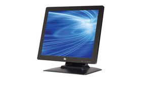 Monitor with AccuTouch, 15" (38 cm), 1024 x 768, IPS, 4:3